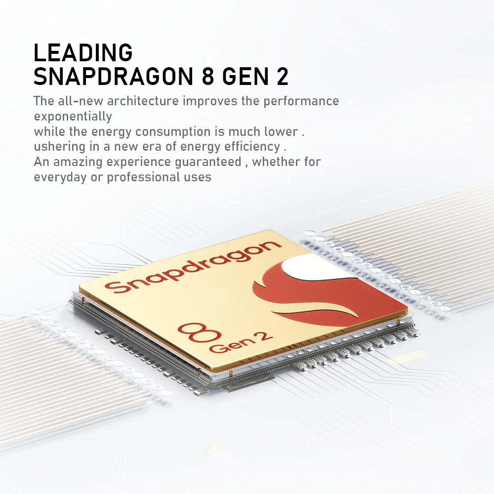 Original Brand-new M13 Pro 5g Unlocked Cell Phone With 7.2inch Full ...