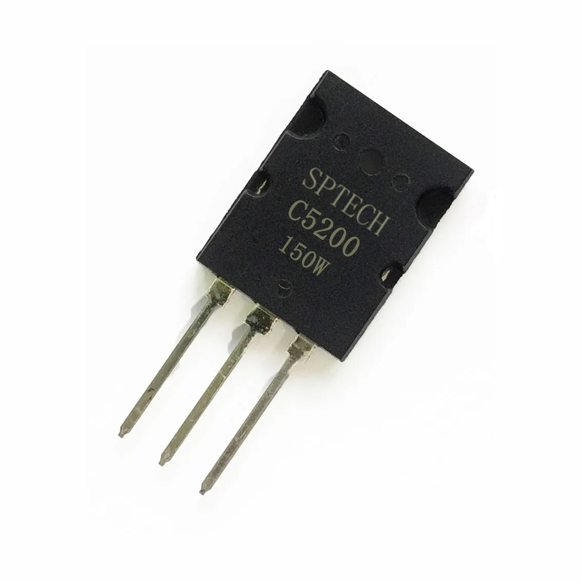 09n701 transistor integrated circuits packs etch se110 mj802 aluminum mj15025 mac97a6 m1136 lm7812 ksp42 ksh200 kia78