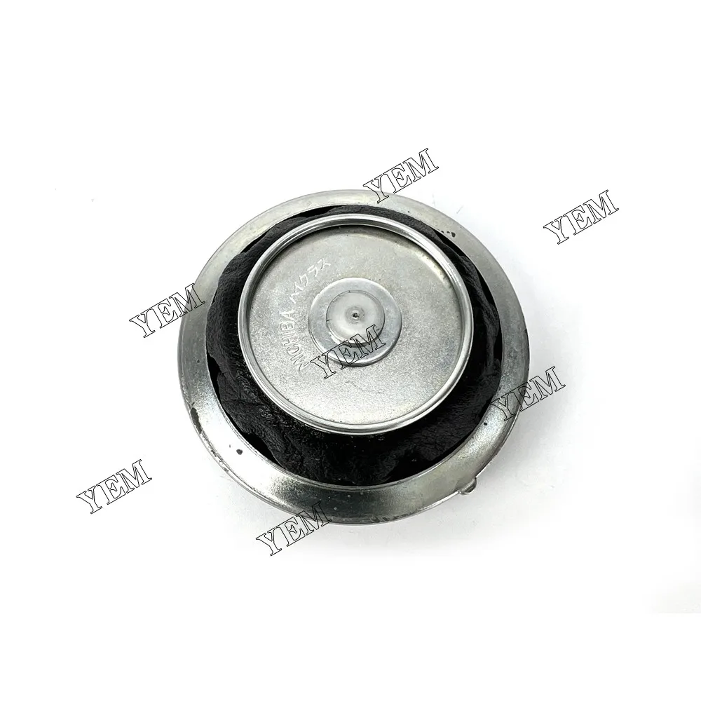 High-Performance C240 Fuel Injection Pump Diaphragm DP-2002 Fit for Isuzu Engine. 2
