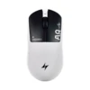 Bianco Ombra