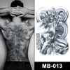 MB-13