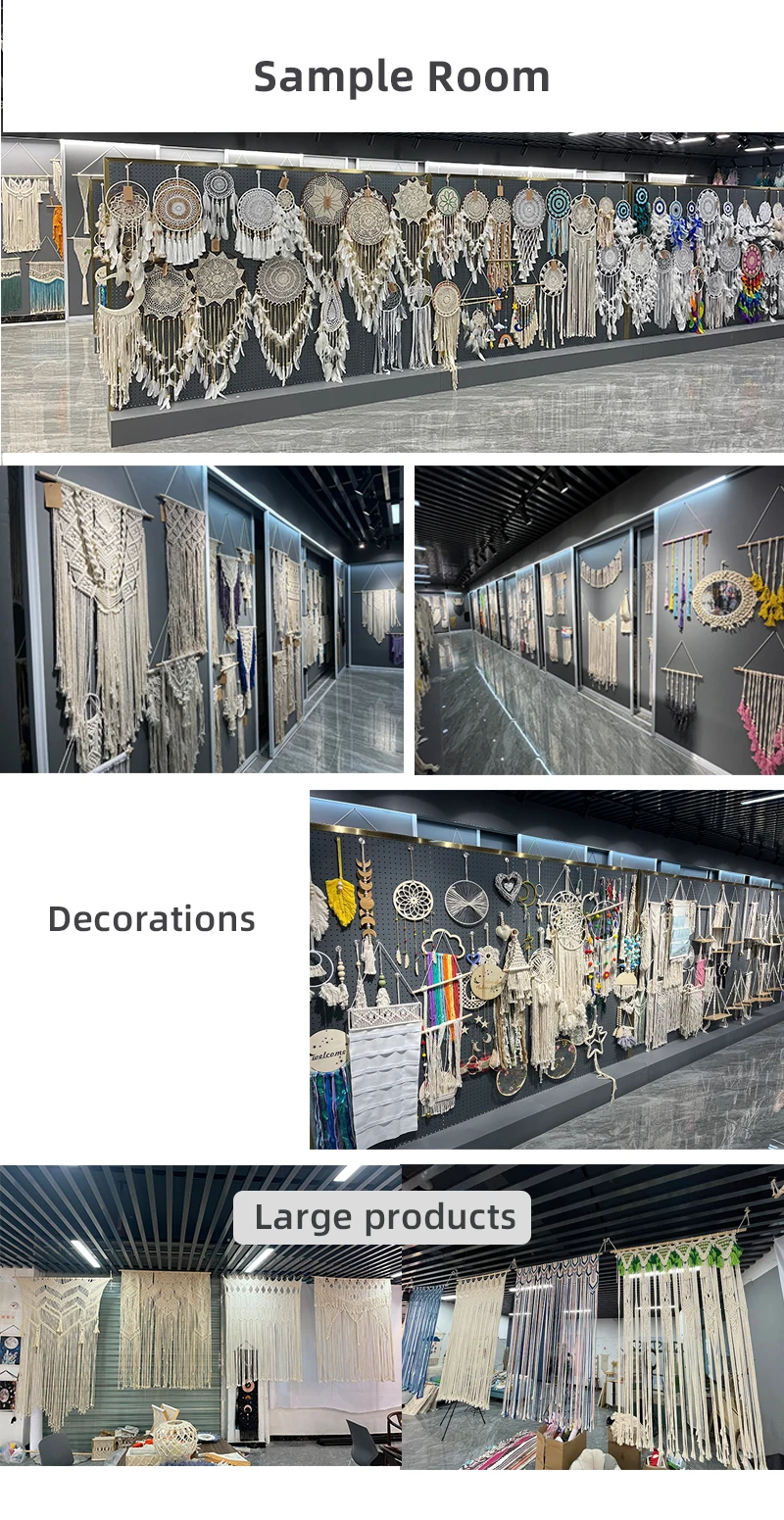 Customize Colorful Handmade Modern Art Decor Hanging Wall Decorations Painting for Home and Hotel EH2502019 8