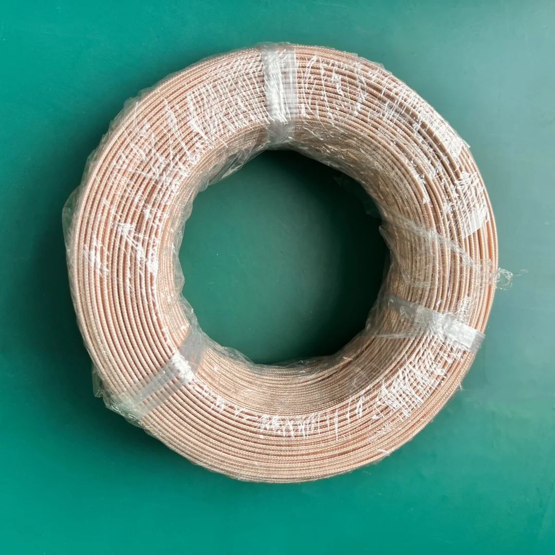 product rg178 communication coaxial cable low price rg178 cable-0