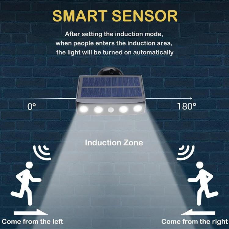Solar Wall Light _14.jpg