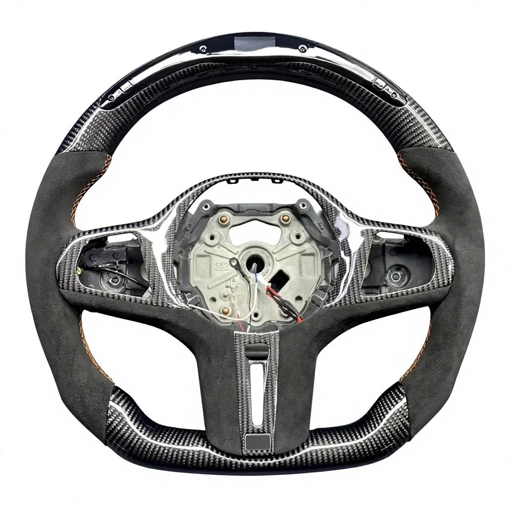 racing-steering-wheel-bmw-g20-g30-3-5-series-4
