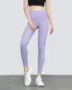Light blue purple