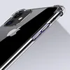 Para el iPhone 12 mini