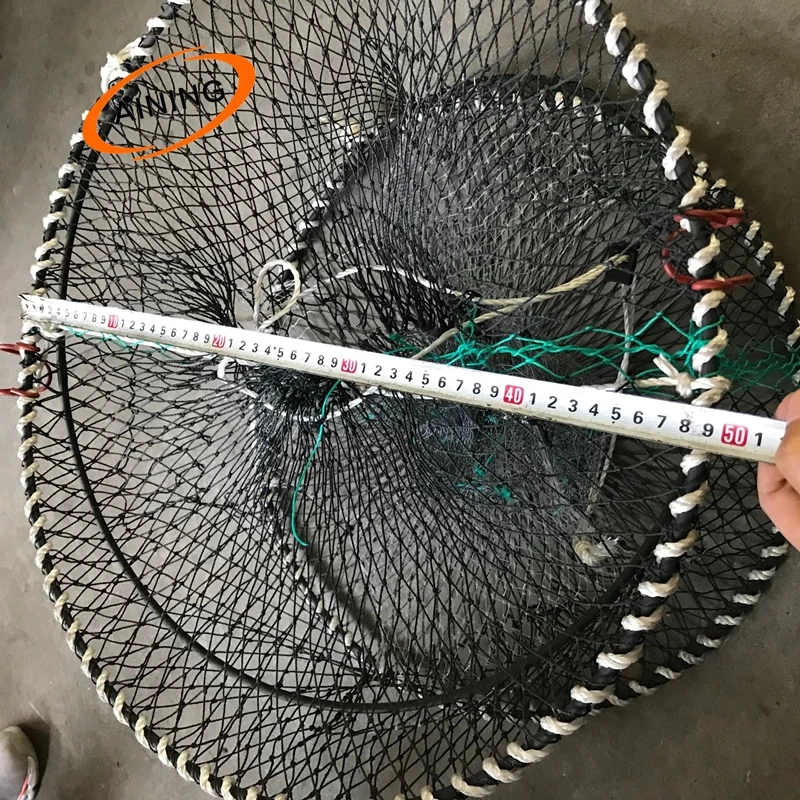 SZYDD Strumento Per Tagliare Aragosta In Acciaio Inossidabile Multiuso Per Cracker L Fish Aragosta Cutter Strumento Per Aprire Aragosta Strumento Per Mangiare Aragost