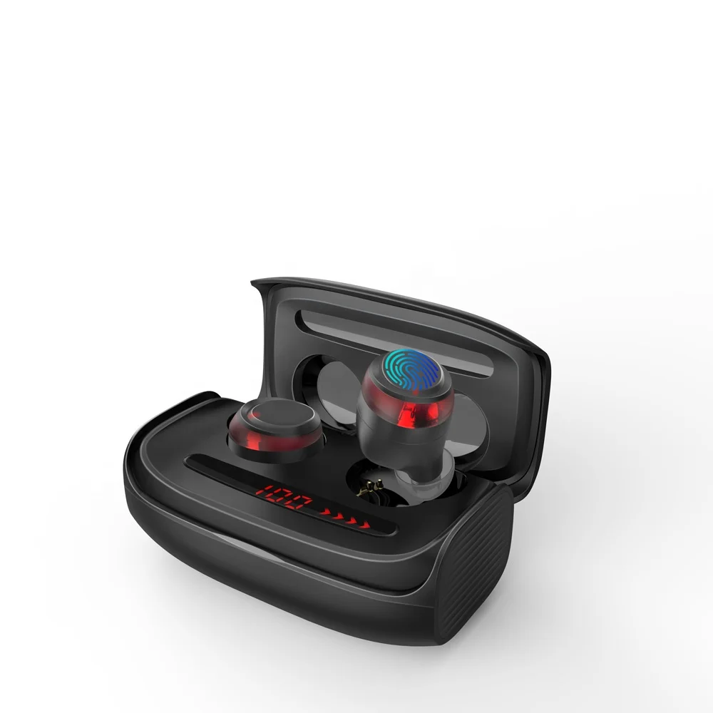 votomy v22