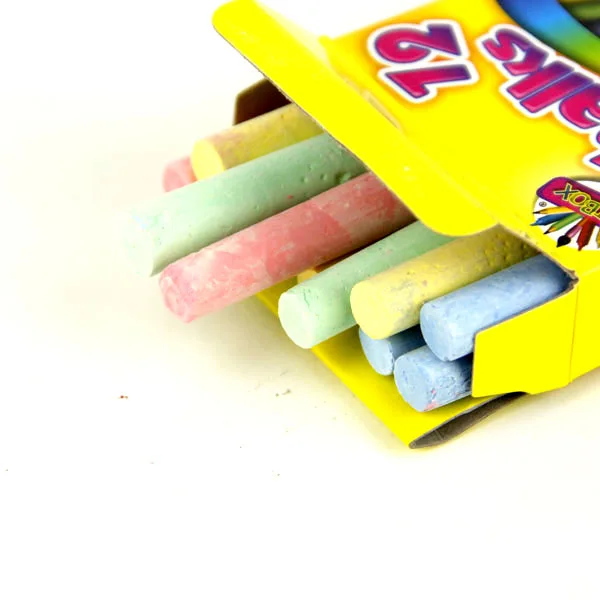 Дешевый Мел оптом с китайского завода