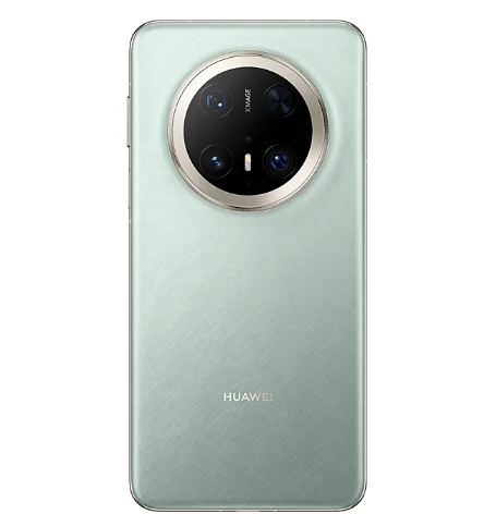 スマートフォン本体 HUAWEI Mate 70 Pro plus 16/512GB Buy Huawei Mate 70 Pro+ Dual SIM 16GB/512GB - Flying