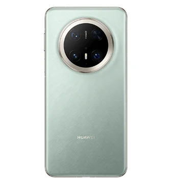 HUAWEI Mate70pro＋ Huawei Mate 70 Pro+ - Full phone specifications