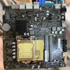H410 ITX