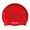Rojo 185c