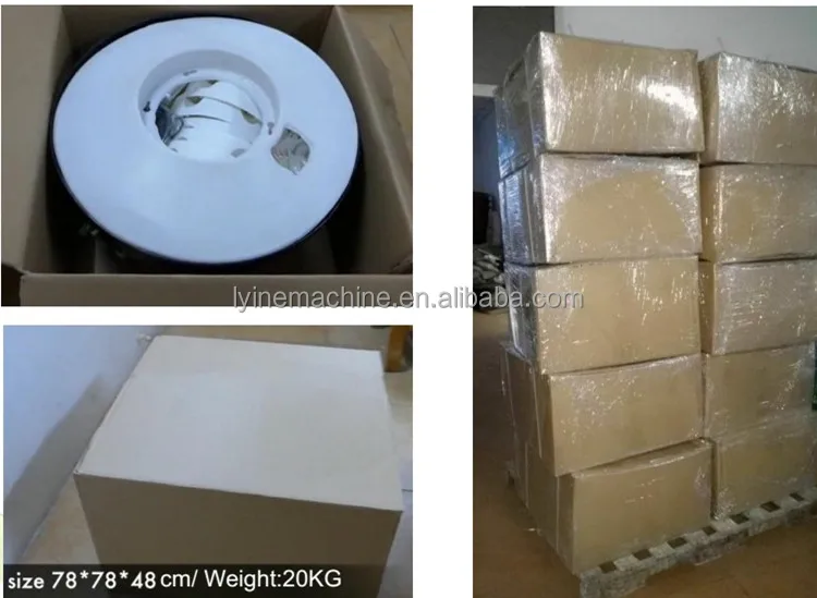 Full Automated Easy Assemble Aeroponic Tower  Hydroponics Growing System Vertical Tower Garden