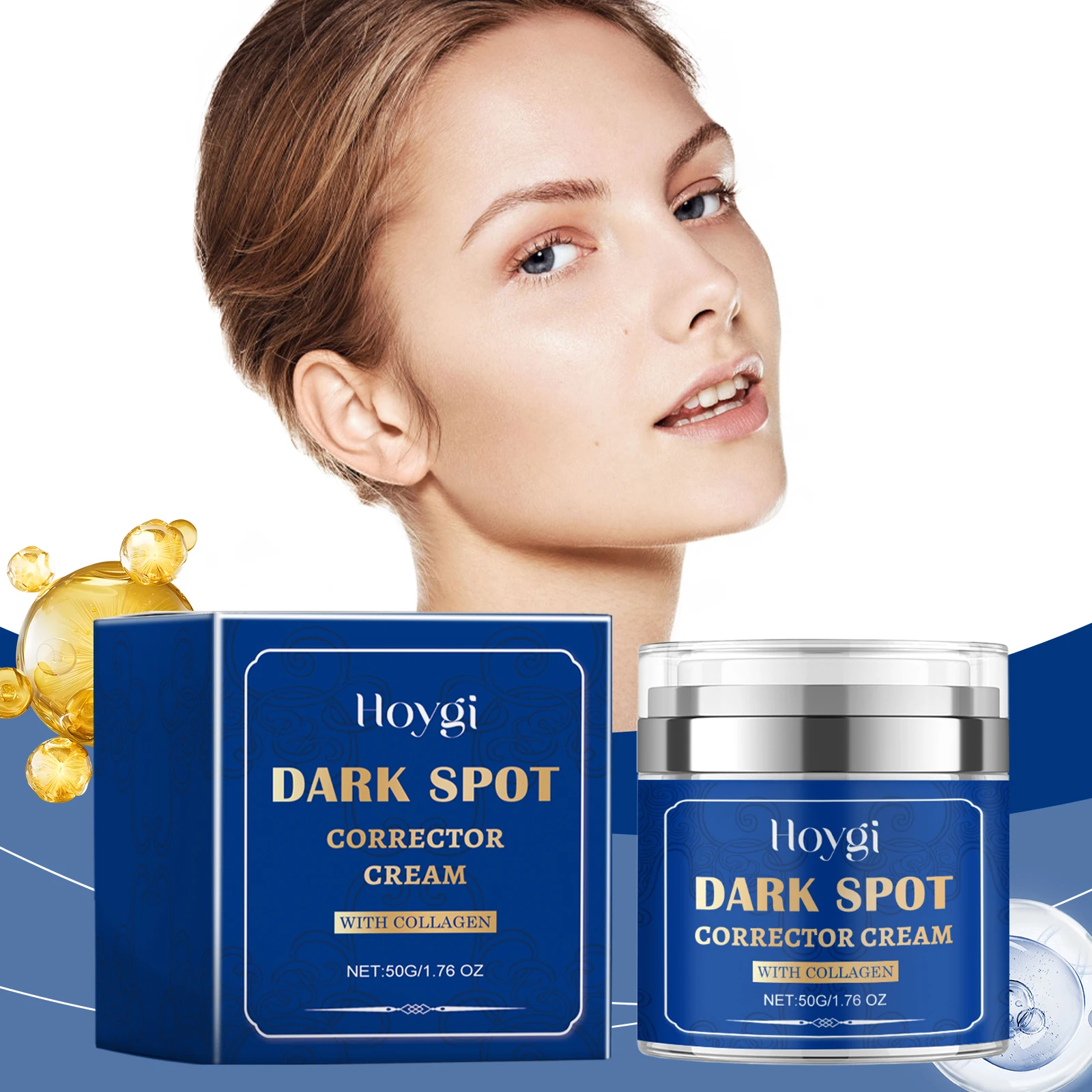 //sc04.alicdn.com/kf/H81b924f6d2dd41eab69d188d022655d5y/284713577/H81b924f6d2dd41eab69d188d022655d5y.jpg_100x100