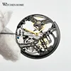 Argent