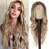 195 dark brown