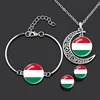 Hungary