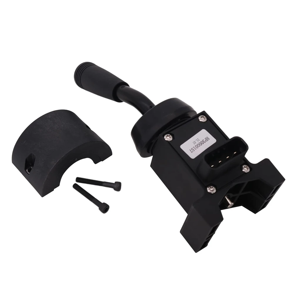 IZUMI Joystick Controller 91563226 for JLG Standard Size