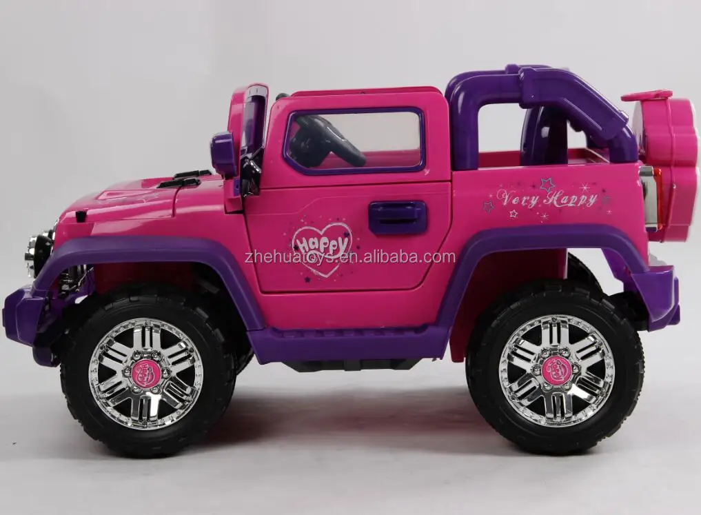 女の子は電気自動車に乗る 女の子のためのおもちゃの車 Buy 女の子用おもちゃの自動車 がおもちゃに乗っ 女の子は 電気に乗る車 Product On Alibaba Com