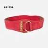 LB113A-5-8*77cm-Red