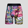 Stile-5