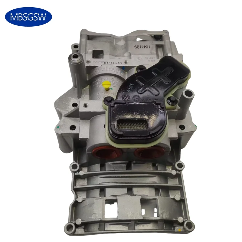 23300-Hyundai-Kia-Engine-Oil-