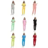 Medical Scrub Suit Set Doctor Nurse Uniform Bulk
