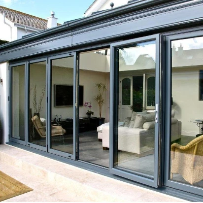 96 X 80 48 Inch 24 Inches Aluminum Frame Sliding Glass Exterior Doors Design Door Product On Alibaba Com - 96 X 80 Inch Sliding Patio Doors 96 X 80 48 Inch 24 Inches Aluminum Frame Sliding Glass Exterior Doors Design Door Product On Alibaba Com - 96 X 80 Inch Sliding Patio Doors