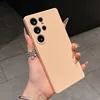 Sand powder color