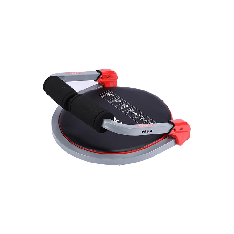 
Домашний спортзал пресса Ab фитнеса АВ тела хруста машина 