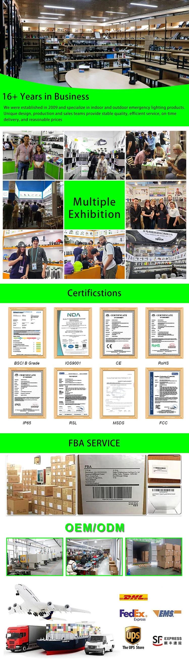 product high lumens power bank usb rechargeable zoomable led waterproof long range powerful led torches light tactical flashlights-27