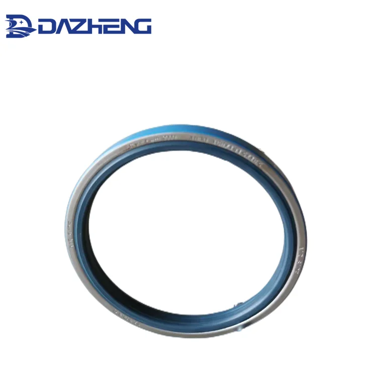 くるりん　1208 Sealing Ring 11103269 - Durable & Reliable Performance