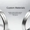 Materiali personalizzati