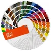 color 1