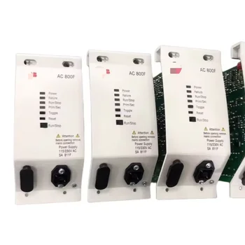 1PC New SA811F 3BDH000013R1 Power Module SA811F 3BDH000013R1