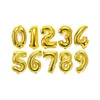 Oro 3