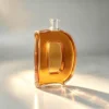 clear D