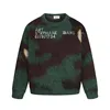 Menthe