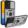 Argento