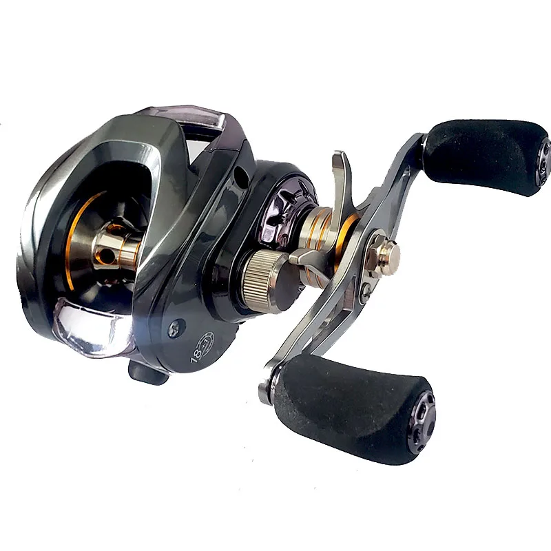 blue fox fishing hooks Blue Fox Blue Fox Classic Vibrex