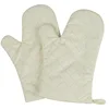 Blanc laiteux (simple)