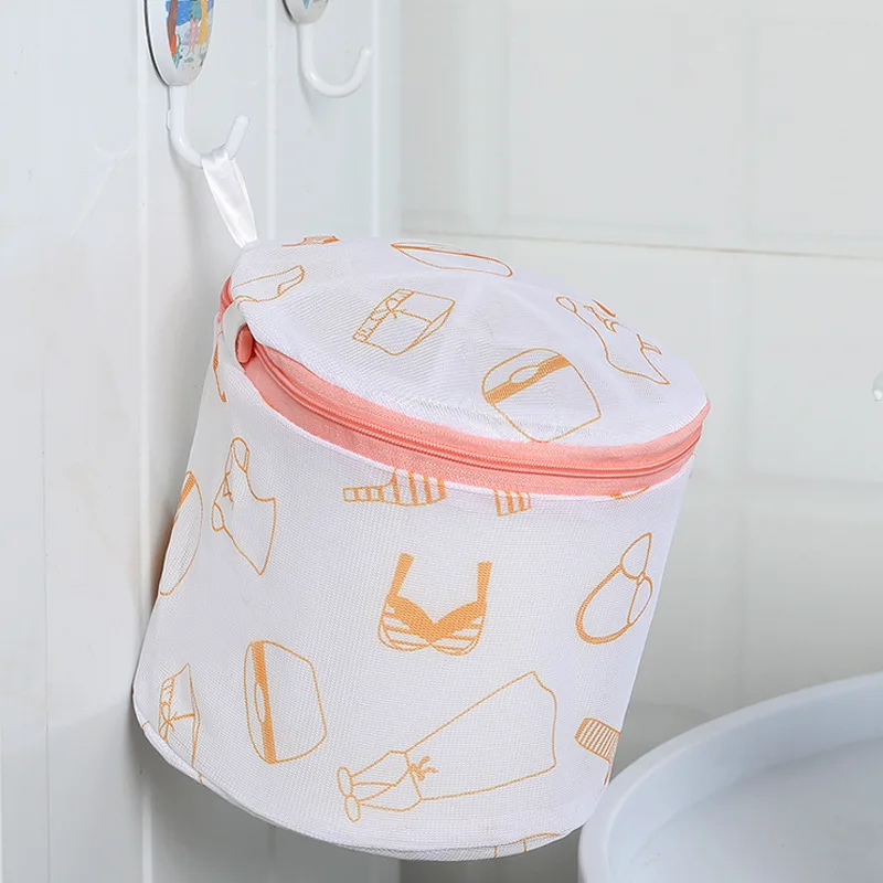 Oem Large Size Custom Drawstring Personalized Gifts Resistant Polyester