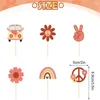 Mix colors of 12pcs