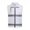 023 white