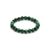 green tiger eye