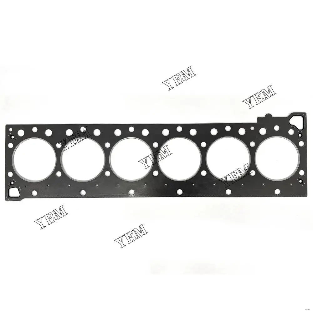 ISX475 Head Gasket Kit for Engine Parts