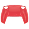 Clear Red DPFM5002WS