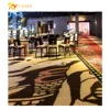 Tappeto wilton-05